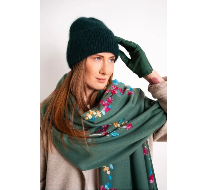 Šála model 21389739 - Art of polo