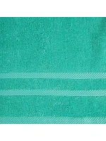 Eurofirany Milo Towel 100x150 Colours