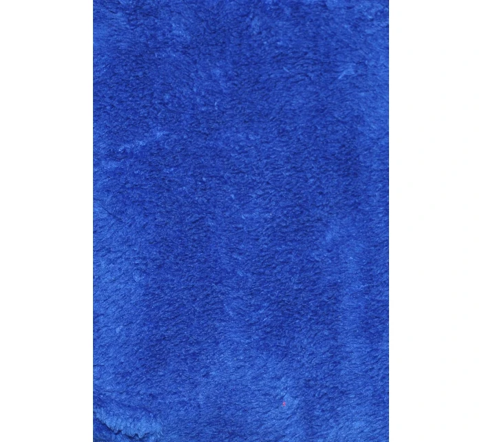 Dámský župan De Lafense 806 Krátký, kapuce