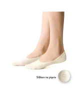 Dámské baleríny Steven art.058 35-40