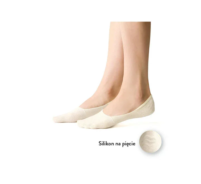 Dámské baleríny Steven art.058 35-40