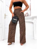 damskie w model 21076386 - Moon