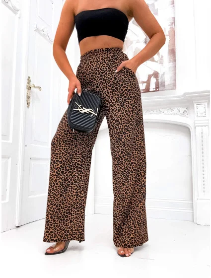 damskie w model 21076386 - Moon