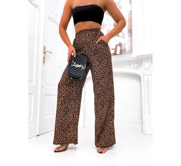 damskie w model 21076386 - Moon