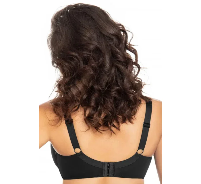 Dámská podprsenka 17771 Virginia 2 - CORIN