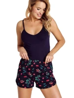 Dámské pyžamo 3111 Delia - TARO