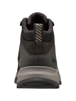 Helly Hansen Baudrimont LX M 11899 990 boty Helly Hansen Baudrimont LX M 11899 990 boty