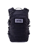 25 model 20845933 - Magnum