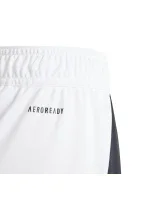 Šortky adidas Tiro 24 Jr IR9370