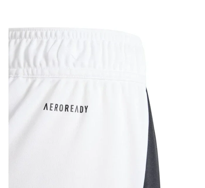 Šortky adidas Tiro 24 Jr IR9370