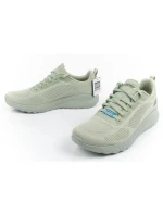 Skechers W 117209/SAGE sportovní obuv Skechers W 117209/SAGE sportovní obuv