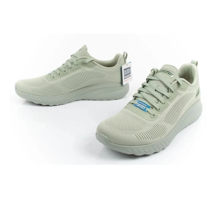 Skechers W 117209/SAGE sportovní obuv Skechers W 117209/SAGE sportovní obuv