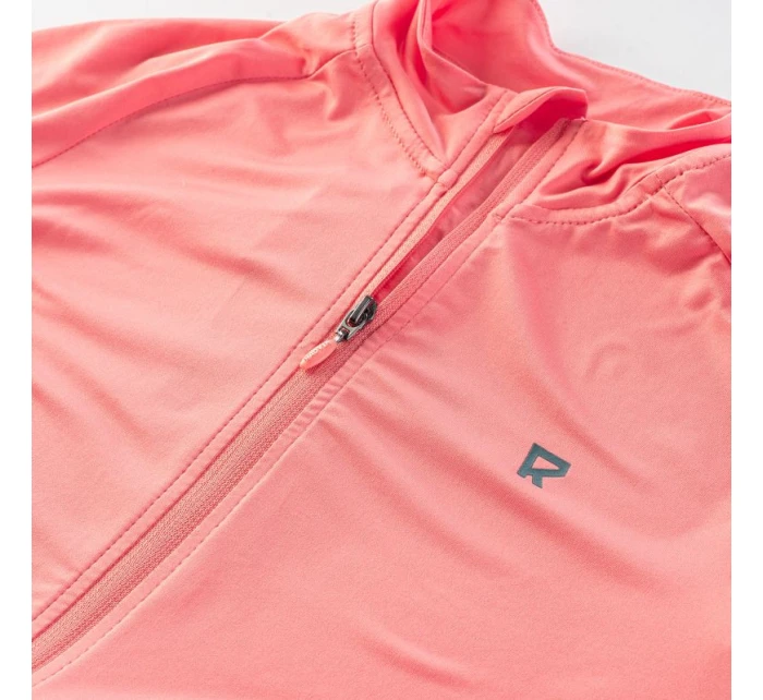 Cyklistický dres  W model 20999800 - Radvik