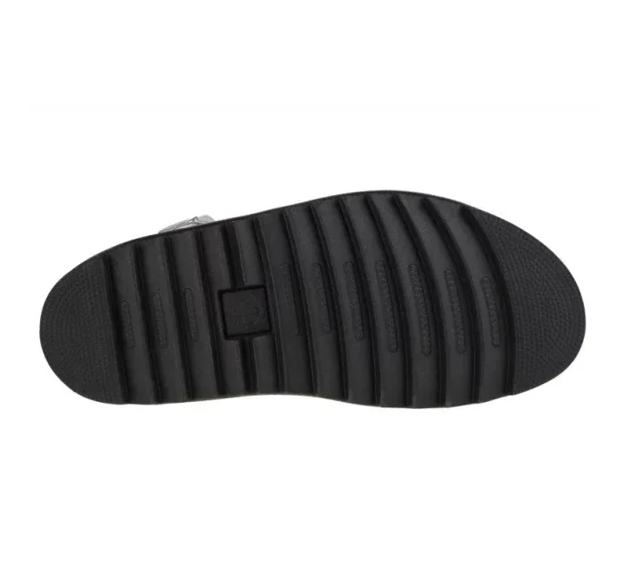 Sandály Dr. Martens W model 20221130 - Dr Martens