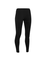 Dámské termoprádlo model 21466921 S/M dámské - Spokey