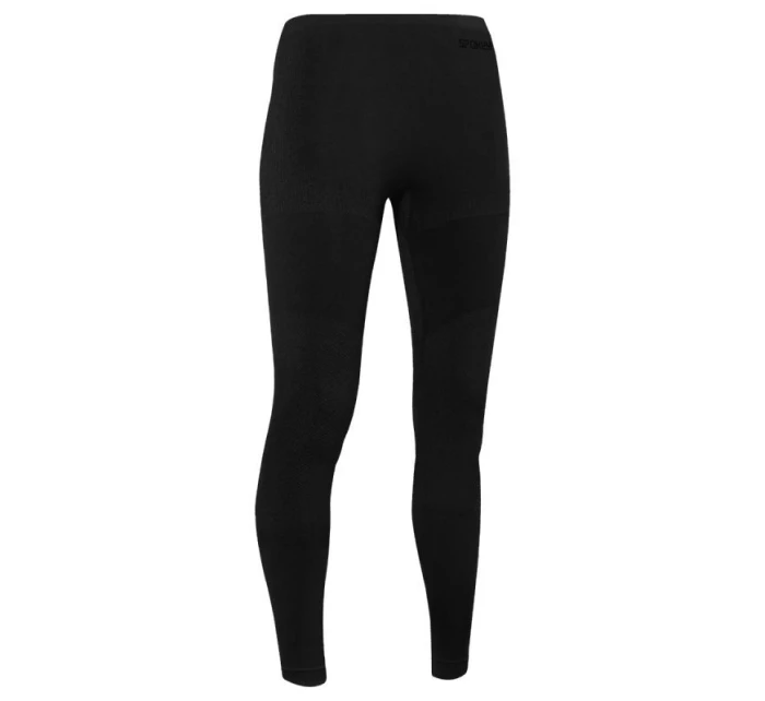 Dámské termoprádlo model 21466921 S/M dámské - Spokey