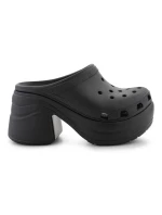 Crocs Siren Clog Heels 208547-001 Crocs Siren Clog Heels 208547-001