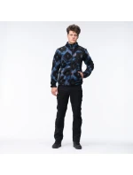 Elbrus fleece CLOYNE M Elbrus fleece CLOYNE M