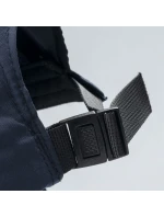 Kšiltovka  Jr model 20834284 - Martes