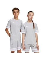 Tričko Squadra 25 Jr model 20877223 - ADIDAS