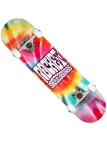 Mini skateboard model 20881845 - Rocket Mini skateboard model 20881845 - Rocket