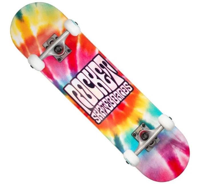 Mini skateboard model 20881845 - Rocket Mini skateboard model 20881845 - Rocket