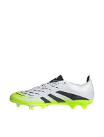 Kopačky Predator League FG/MG M model 21204158 - ADIDAS Kopačky Predator League FG/MG M model 21204158 - ADIDAS