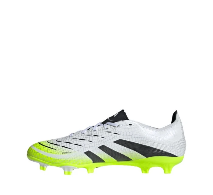 Kopačky Predator League FG/MG M model 21204158 - ADIDAS Kopačky Predator League FG/MG M model 21204158 - ADIDAS