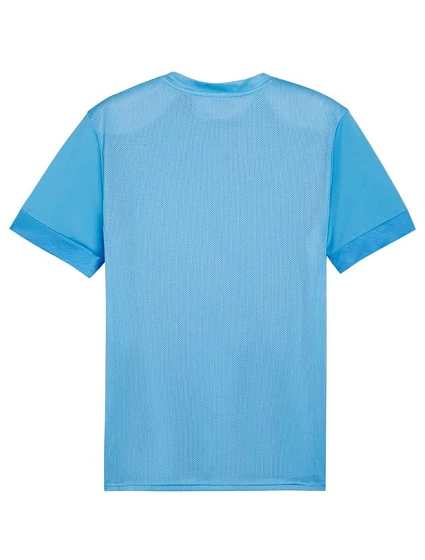 teamGoal Jersey M 18 pánské model 21281710 - Puma
