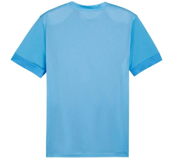 teamGoal Jersey M 18 pánské model 21281710 - Puma teamGoal Jersey M 18 pánské model 21281710 - Puma