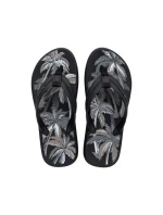 Žabky Ipanema Urban Graphics M 83702BF537