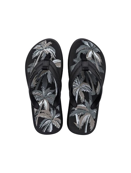 Žabky Urban M model 21267497 - Ipanema