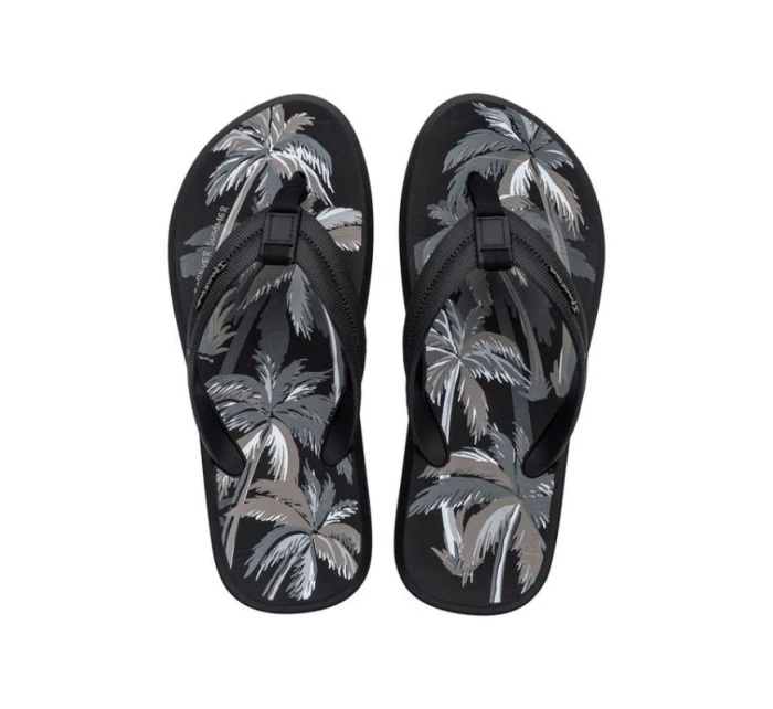 Žabky Ipanema Urban Graphics M 83702BF537