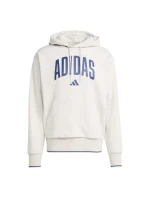 Mikina adidas Collegiate Hoodie M KC3872 pánské