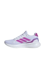 Adidas Runfalcon 5 Running W JR3089 dámské boty Adidas Runfalcon 5 Running W JR3089 dámské boty