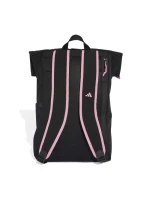 Juventus Turín batoh model 21364762 - ADIDAS Juventus Turín batoh model 21364762 - ADIDAS