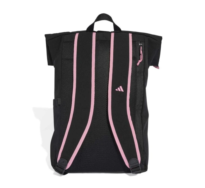 Juventus Turín batoh model 21364762 - ADIDAS Juventus Turín batoh model 21364762 - ADIDAS