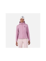Bunda Rossignol W Opside Hoodie Jkt Bunda Rossignol W Opside Hoodie Jkt