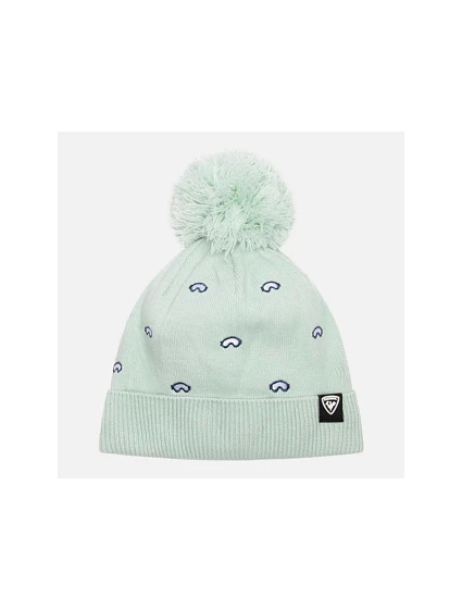 Kšiltovka Rossignol Jr Indigo Kšiltovka Rossignol Jr Indigo