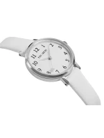 Dětské hodinky Paul Lorens PL14641A-3C1 + BOX dětské Dětské hodinky Paul Lorens PL14641A-3C1 + BOX dětské