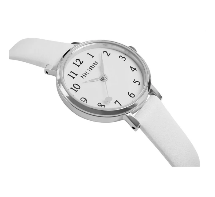 Dětské hodinky Paul Lorens PL14641A-3C1 + BOX dětské Dětské hodinky Paul Lorens PL14641A-3C1 + BOX dětské