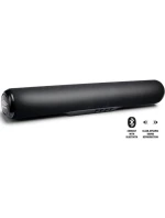 2 x   model 21825753 - Umbro