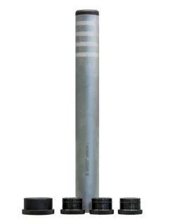 do model 21843853 - UNIOR