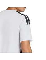 Pánské tričko  26 Jersey  pánské model 22053744 - ADIDAS