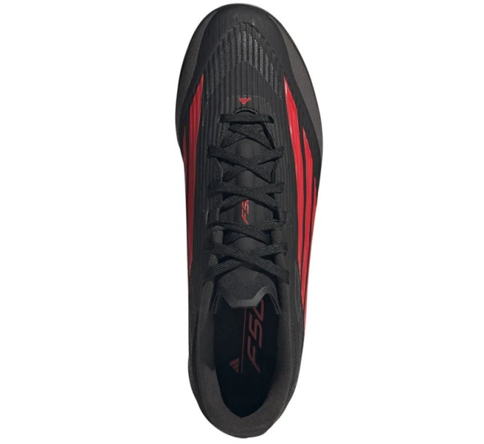 Boty adidas F50 League IN JR8974 Boty adidas F50 League IN JR8974