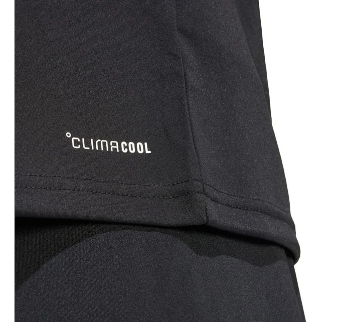 Pánské tričko Entrada 26 Sleeveless Jersey black model 22058088 pánské - ADIDAS Pánské tričko Entrada 26 Sleeveless Jersey black model 22058088 pánské - ADIDAS