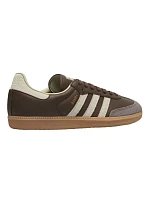 Boty Adidas Originals Samba OG ID1481