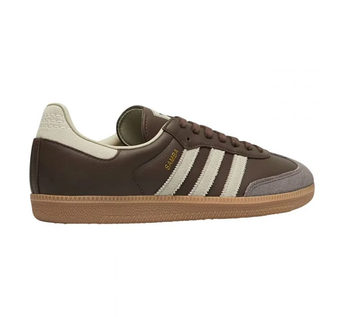 Boty Adidas Originals Samba OG ID1481
