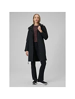 Dámský membránový kabát 8000 4F 4FWSS26TTJAF1114-20S Dámský membránový kabát 8000 4F 4FWSS26TTJAF1114-20S