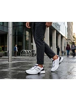 Tenisky Kswiss model 22114516 - WD